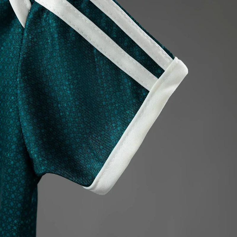 Real Madrid 26/27 Away Baby Jersey