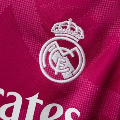 Real Madrid 26/27 Third Baby Jersey
