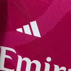 Real Madrid 26/27 Third Baby Jersey