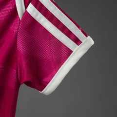 Real Madrid 26/27 Third Baby Jersey