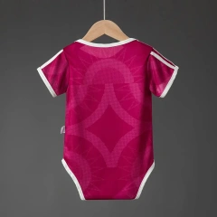 Real Madrid 26/27 Third Baby Jersey