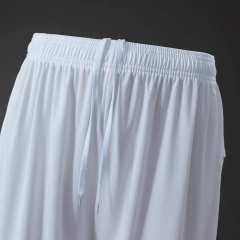 Santos 25/26 Home Shorts