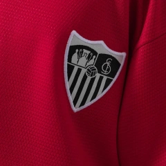Sevilla 26/27 Away Kids Kit