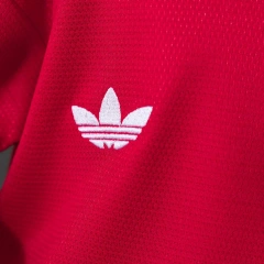 Sevilla 26/27 Away Kids Kit