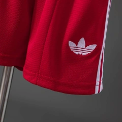 Sevilla 26/27 Away Kids Kit