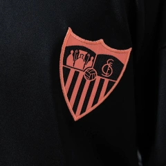 Sevilla 26/27 Third Kids Kit