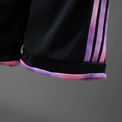 Sevilla 26/27 Third Kids Kit