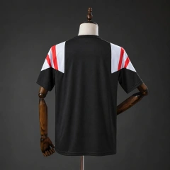 Colo-Colo 26/27 EQT Jersey Black