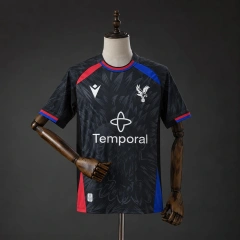 Crystal Palace 26/27 Away Jersey