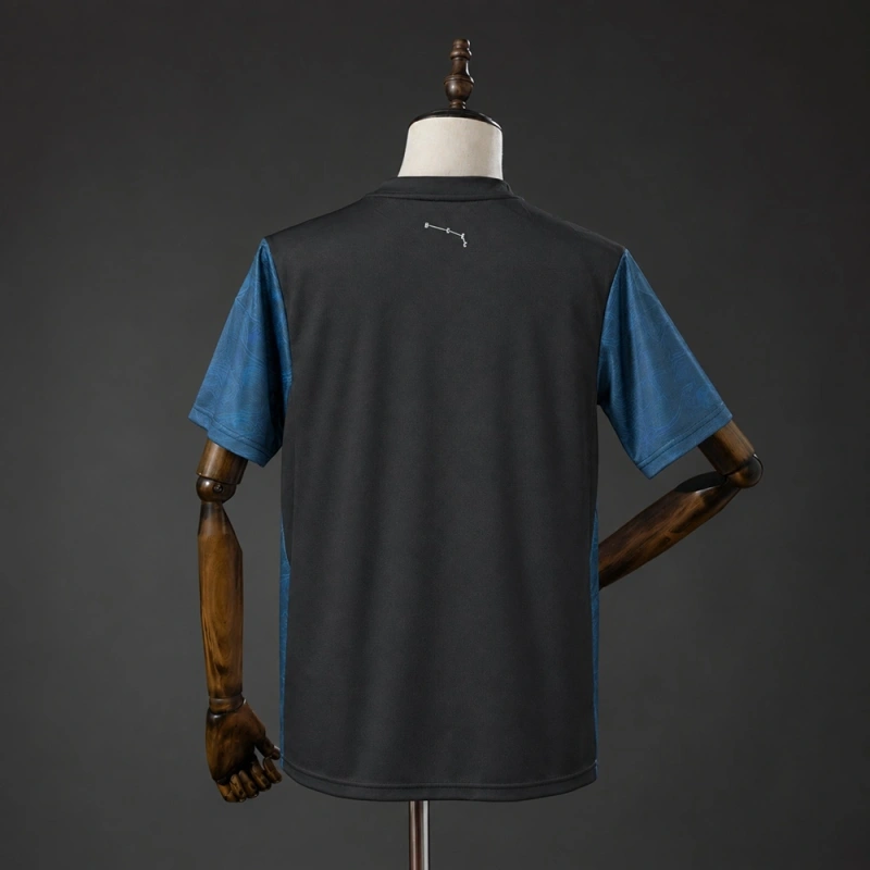Derby County 26/27 Third Jersey