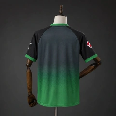 Elche 26/27 Third Jersey