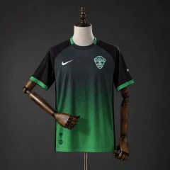 Elche 26/27 Third Jersey