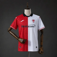 Fiorentina 26/27  Centenary Jersey