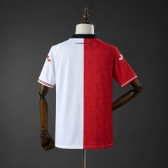 Fiorentina 26/27  Centenary Jersey
