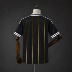 Germany 2026 Third Jersey