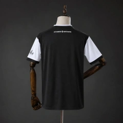 Hamburger SV 26/27 eSports Jersey