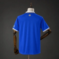 Hull City 26/27 Third Jersey