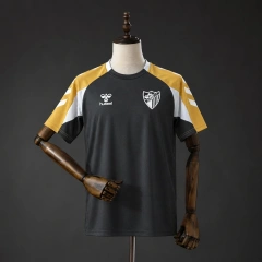 Málaga 26/27 Pre-match Jersey