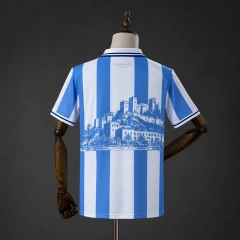 Málaga 26/27 Special Edition Jersey