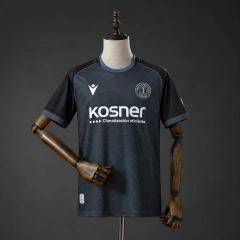 Osasuna 26/27 Third Jersey