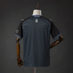 Osasuna 26/27 Third Jersey