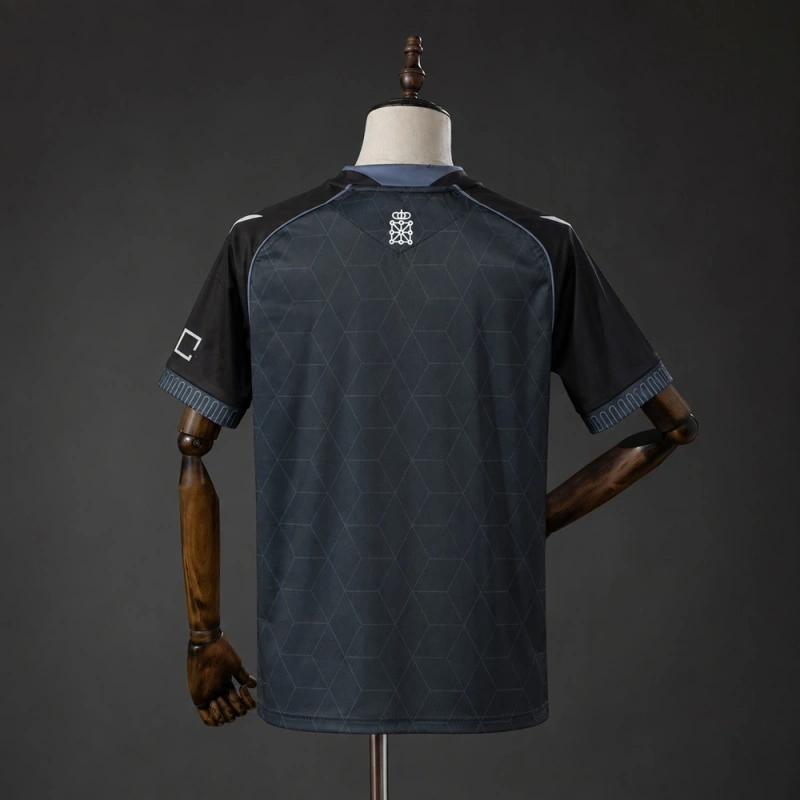 Osasuna 26/27 Third Jersey