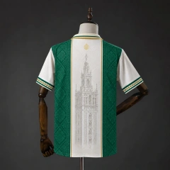 Real Betis 26/27 Special Edition Jersey