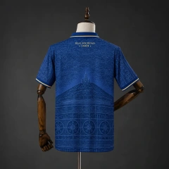 Real Sociedad 26/27 Special Edition Jersey