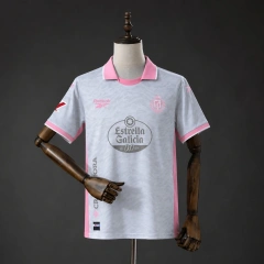 Real Valladolid 26/27 Third Jersey