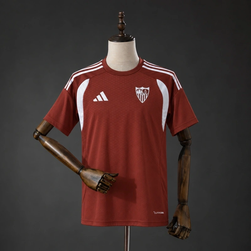 Sevilla 26/27 Training Jersey
