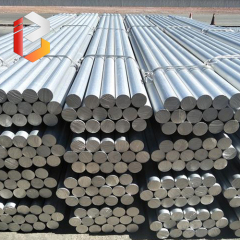 铝棒