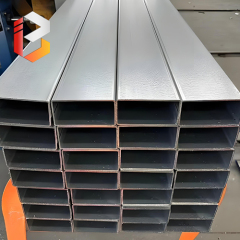 铝方管