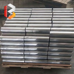 铅合金棒