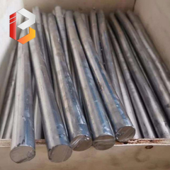 特硬铅合金棒