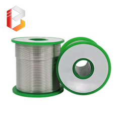 无铅焊锡丝