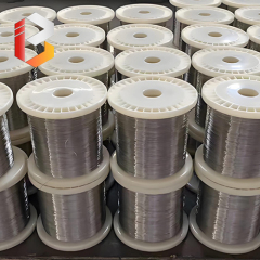 纯镍丝