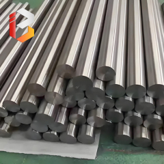 镍合金棒