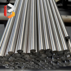 纯镍棒
