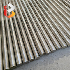 镍合金棒