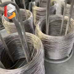 纯镍丝