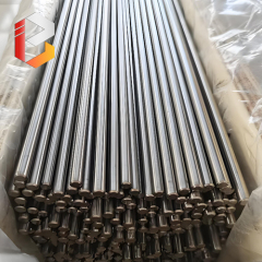 镍合金棒