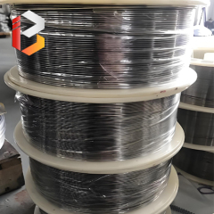 镍合金丝