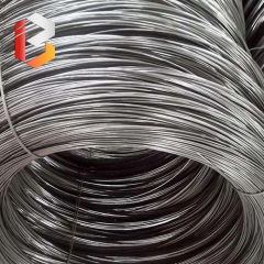 镍合金丝