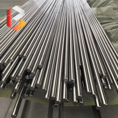 镍钛合金棒