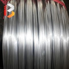 钛合金丝