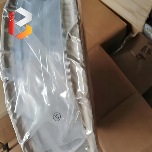 镁合金丝