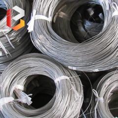 锆合金丝