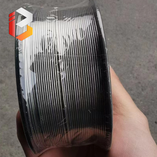 钴铬钨合金丝