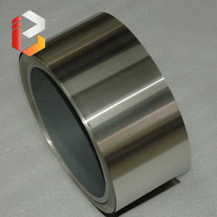 铌合金带