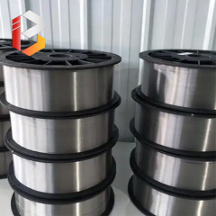 铌合金丝